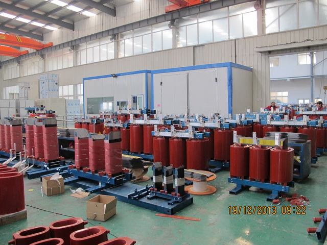 SCB10丰县丰县丰县丰县干式变压器