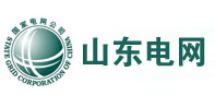 丰县山东电网